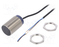 Inductive Proximity Sensor 2 Wire XS530B1DAL2