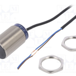 Inductive Proximity Sensor 2 Wire XS530B1DAL2