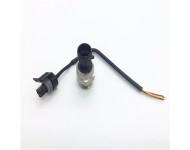 Pressure Transducer / Sensor G1/2" 12VDC