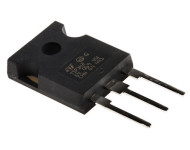 TIP142 10 A 100 V NPN Darlington Power Transistor