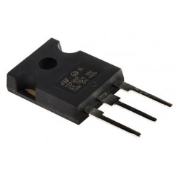 TIP142 10 A 100 V NPN Darlington Power Transistor