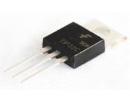 TIP32C BJT General Purpose Transistor