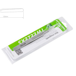 Atten Tweezers AT-115