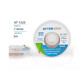 Solder Wick AT-1520
