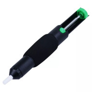 Solder Sucker AT-E210D