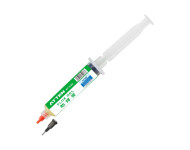 Atten Flux Gel AT-H20