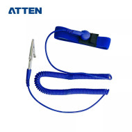 Antistatic Wrist Strap AT-FJ1
