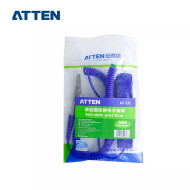 Antistatic Wrist Strap AT-FJ1