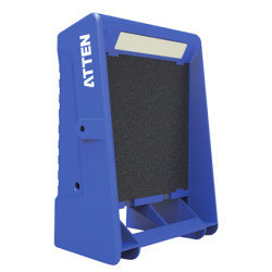 Solder Smoke Absorber Desktop