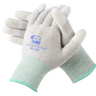 Mechanic Antistatic Gloves AS02