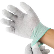 Mechanic Antistatic Gloves AS02