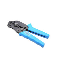 Crimping Tool SN-48B