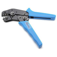 Crimping Tool SN-48B