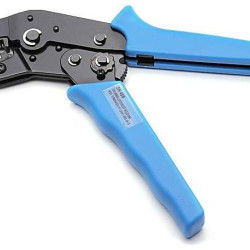 Crimping Tool SN-48B
