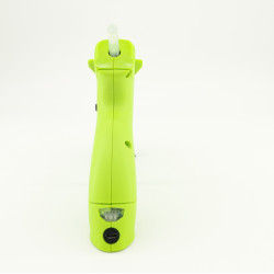 Lithium Battery Glue Gun JQ-010