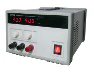 KPS3050DA High Power Adjustable DC Regulated Voltage Power Supply 30V 50A