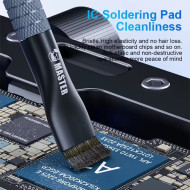 MECHANIC Motherboard Cleaning Brush