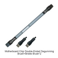 MECHANIC Motherboard Cleaning Brush