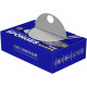 Mechanic NC800 Nano-Clean Sponges, No Slagging, Multifunctional Cleaning Tool