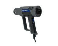 ST-2308 Handheld Heat Gun