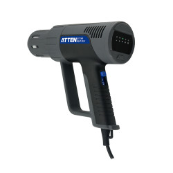 ST-2308 Handheld Heat Gun