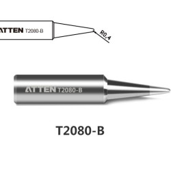 Soldering Iron Tip T2080-B