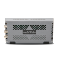 UTG962E Function/Arbitrary Waveform Generator