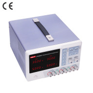 UTP3305C Programmable DC Power Supply