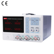 UTP3305C Programmable DC Power Supply
