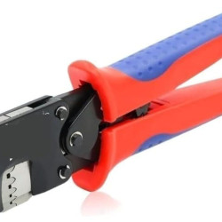 YE-013B Crimping Tool for JST Terminals