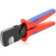 YE-013B Crimping Tool for JST Terminals