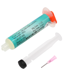 Solder Flux AMTECH NC-559-ASM