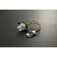 Analog Turbidity Sensor for Arduino