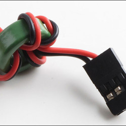 UBEC DC/DC Step-Down (Buck) Converter - 5V @ 3A output