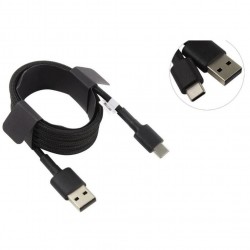 Mi Braided USB Type-C Cable