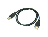 USB  Extension Cable 1.5M