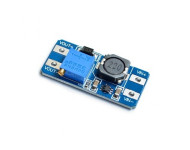 MT3608 Step-Up Adjustable DC-DC Switching Boost Converter