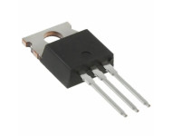 Logic Mosfet IRL510 N Channel