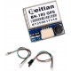 BN-180 MICRO GPS GLONASS RECEIVER MODULE