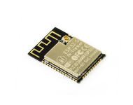 ESP32-S SMD38 Package