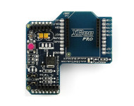 Xbee Zigbee Shield for Arduino