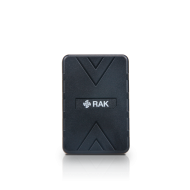 RAK7200 LPWAN Tracker - EU868
