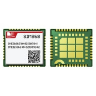 SIM868 GSM GPRS Chip