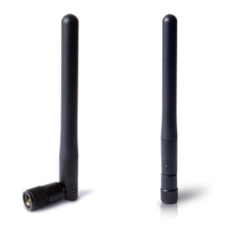 LoRa Antenna 868Mhz RF SMA Male