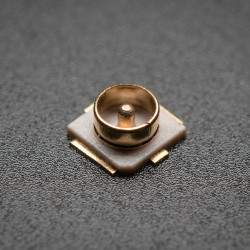 uFL SMT Antenna Connector