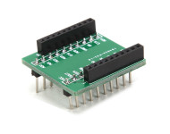 Xbee Breakout Board v2