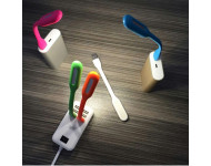 Portable USB Led Light Xiaomi