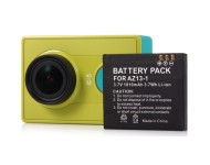 Yi Action Camera Battery