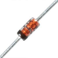 1N4148 SWITCHING SIGNAL DIODE