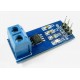 Current Sensor Module ACS712 30A